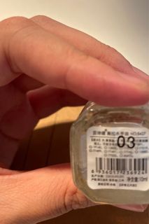 (Category: ) located in . Submitted by ylc16 (Listing ID 1338030966, Image 1). Description: .