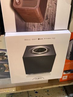（分類：）位於 。 由 wnachai123 提交（商品編號 1337991352，圖片 1）。簡介： 。
