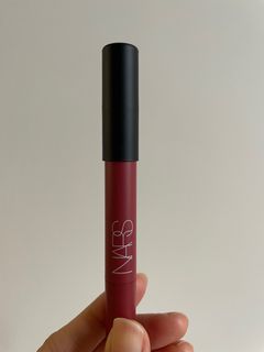 （分類：）位於 。 由 lu881230 提交（商品編號 1338071723，圖片 1）。簡介： 。