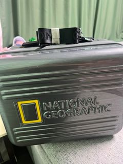 （分類：）位於 。 由 cingcwi8 提交（商品編號 1338022356，圖片 1）。簡介： 。