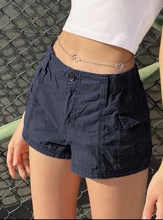 (Category: ) located in . Submitted by radishformmm (Listing ID 1337940749, Image 1). Description: .