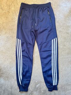(Category: ) located in . Submitted by a-squaredapparel (Listing ID 1337987687, Image 1). Description: .