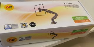 （分類：）位於 。 由 straightboy 提交（商品編號 1337975325，圖片 1）。簡介： 。