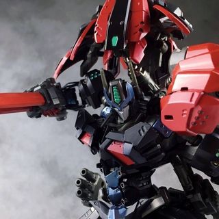 (Category: ) located in . Submitted by HobbyStreet (Listing ID 1337987042, Image 1). Description: .