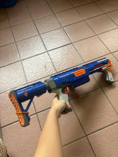 (Category: ) located in . Submitted by beatricegrace (Listing ID 1337961484, Image 1). Description: .
