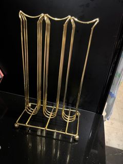 (Category: ) located in . Submitted by addictedtobuy (Listing ID 1338069431, Image 1). Description: .