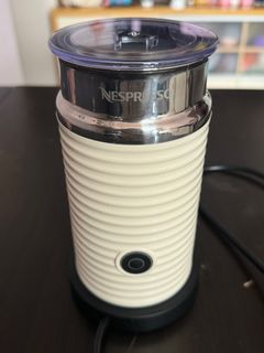 （分類：）位於 。 由 wingsproducts 提交（商品編號 1337953234，圖片 1）。簡介： 。
