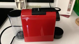 （分類：）位於 。 由 apexone.net 提交（商品編號 1338036531，圖片 1）。簡介： 。