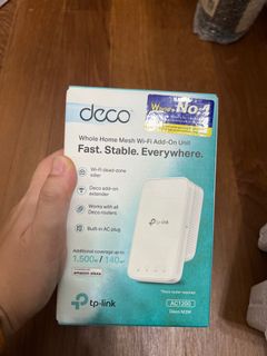 (Category: ) located in . Submitted by inny (Listing ID 1338040323, Image 1). Description: .