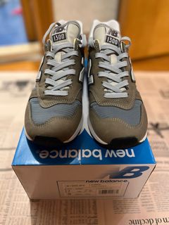（分類：）位於 。 由 dduull 提交（商品編號 1338021117，圖片 1）。簡介： 。
