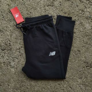 (Kategori: ) berada di . Dikirim oleh elzan_gio (ID iklan 1337997535, Gambar 1). Deskripsi: .