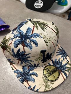 （分類：）位於 。 由 pradaleung 提交（商品編號 1338045101，圖片 1）。簡介： 。