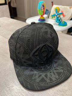 （分類：）位於 。 由 pradaleung 提交（商品編號 1338044322，圖片 1）。簡介： 。