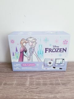 （分類：）位於 。 由 makmm 提交（商品編號 1337968578，圖片 1）。簡介： 。