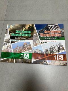 （分類：）位於 。 由 manmanbest 提交（商品編號 1338041018，圖片 1）。簡介： 。