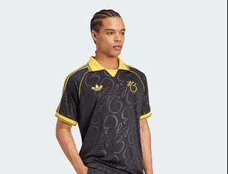 (Category: ) located in . Submitted by modric.abc (Listing ID 1338090685, Image 1). Description: .