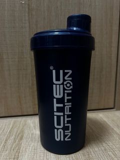 （分類：）位於 。 由 flo987 提交（商品編號 1338077069，圖片 1）。簡介： 。