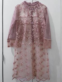 (Kategori: ) berada di . Dikirim oleh helloola (ID iklan 1338022987, Gambar 1). Deskripsi: .