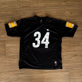 (Category: ) located in . Submitted by threadenthriftofficial (Listing ID 1338037347, Image 1). Description: .