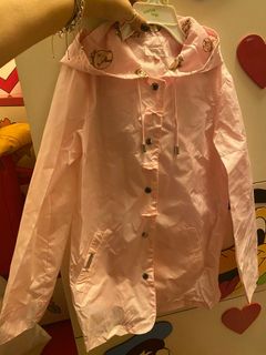 （分類：）位於 。 由 spsbobo 提交（商品編號 1338091770，圖片 1）。簡介： 。