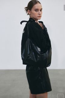 （分類：）位於 。 由 claracheung613 提交（商品編號 1338051607，圖片 1）。簡介： 。