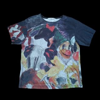 (Category: ) located in . Submitted by rouxtten.clothes (Listing ID 1337956547, Image 1). Description: .