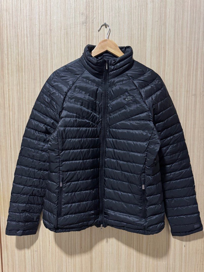 Nike 800 aeroloft jacket hotsell