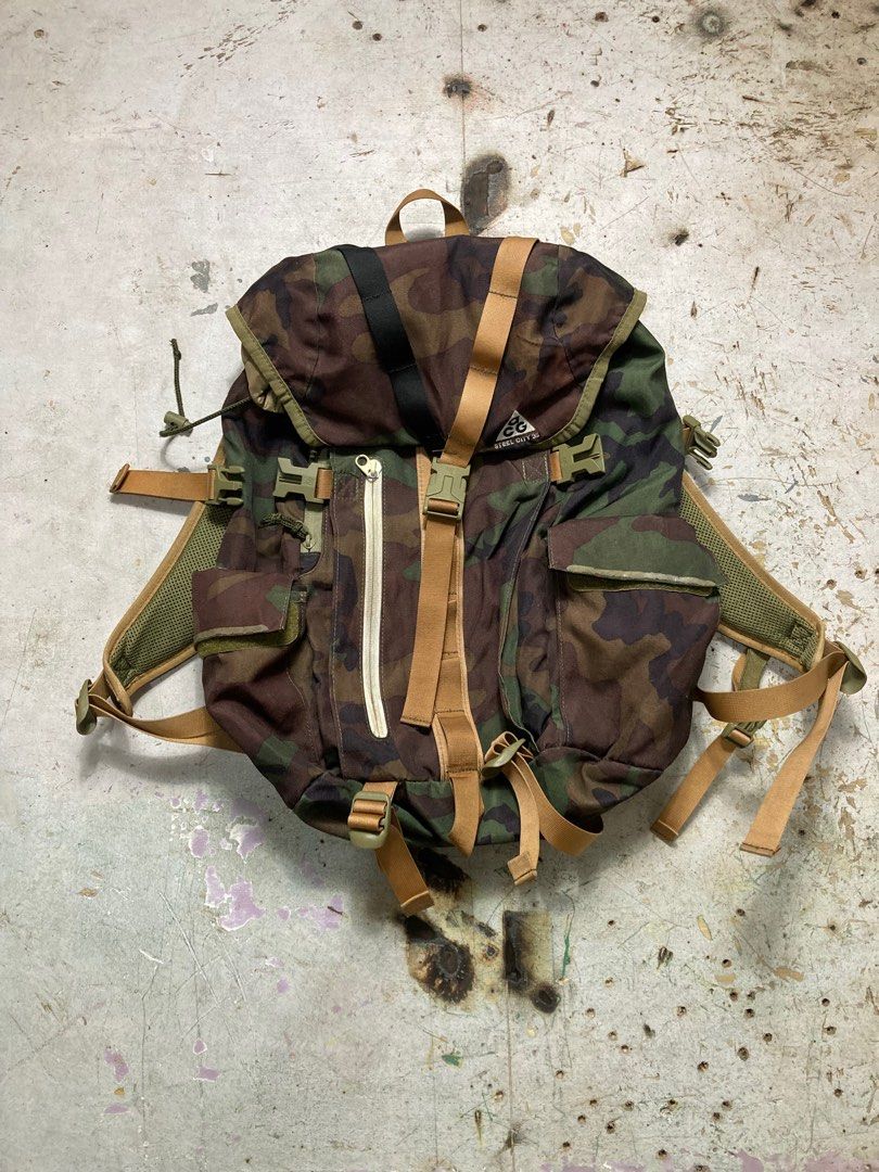 jansport alpine phantom backpack JANSPORT Alpine Phantom