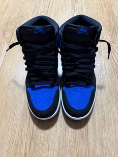 （分類：）位於 。 由 ryanfok 提交（商品編號 1338087088，圖片 1）。簡介： 。