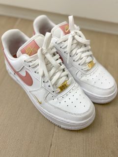（分類：）位於 。 由 hilda0663 提交（商品編號 1338048874，圖片 1）。簡介： 。