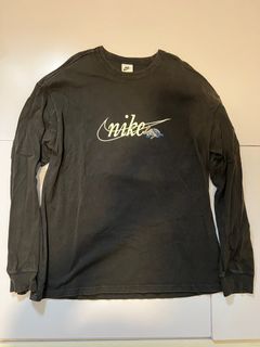 （分類：）位於 。 由 stevemm_72310 提交（商品編號 1338060944，圖片 1）。簡介： 。