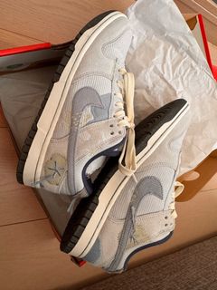 （分類：）位於 。 由 abp945 提交（商品編號 1337961926，圖片 1）。簡介： 。