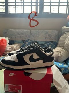 (Category: ) located in . Submitted by mohdnurima96974 (Listing ID 1337972573, Image 1). Description: .