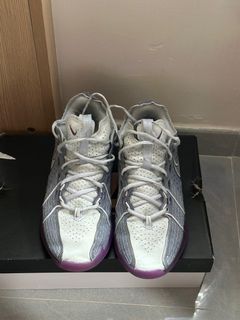 （分類：）位於 。 由 jacky_c26 提交（商品編號 1337949613，圖片 1）。簡介： 。