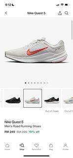 (Category: ) located in . Submitted by ayriqf (Listing ID 1338067473, Image 1). Description: .