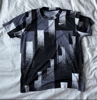 (Category: ) located in . Submitted by apelqvist (Listing ID 1338031595, Image 1). Description: .