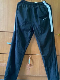 (Category: ) located in . Submitted by thatgoodystore (Listing ID 1338025692, Image 1). Description: .