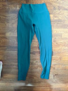 (Category: ) located in . Submitted by jklmno88 (Listing ID 1338027137, Image 1). Description: .