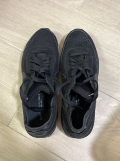 （分類：）位於 。 由 tasha.tsui 提交（商品編號 1338050098，圖片 1）。簡介： 。