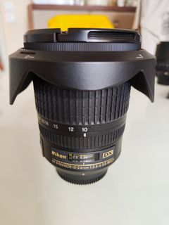 （分類：）位於 。 由 kelvin412 提交（商品編號 1338002488，圖片 1）。簡介： 。