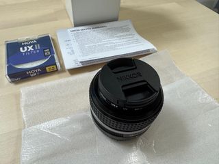 （分類：）位於 。 由 ranger927 提交（商品編號 1338012247，圖片 1）。簡介： 。