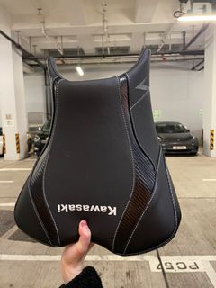 （分類：）位於 。 由 genesisckw 提交（商品編號 1337975366，圖片 1）。簡介： 。