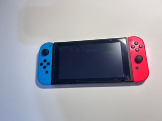 （分類：）位於 。 由 ccyun11 提交（商品編號 1338056271，圖片 1）。簡介： 。