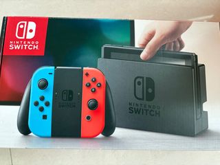 （分類：）位於 。 由 tech.nesthk 提交（商品編號 1338025519，圖片 1）。簡介： 。