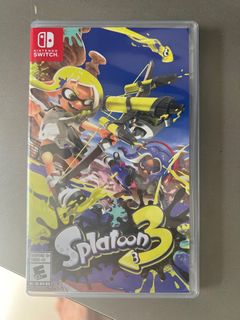 (Category: ) located in . Submitted by arkmar (Listing ID 1337943798, Image 1). Description: .