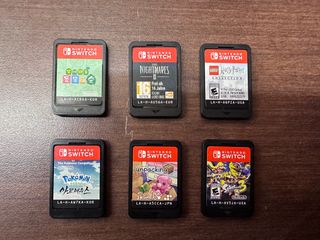 (Category: ) located in . Submitted by sashimi49 (Listing ID 1338104725, Image 1). Description: .
