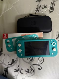 (Category: ) located in . Submitted by fakhrulhakimi (Listing ID 1338059191, Image 1). Description: .