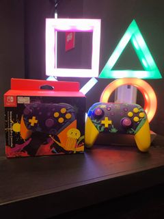 (Category: ) located in . Submitted by aikilyugamingbangi (Listing ID 1337945290, Image 1). Description: .