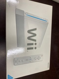 （分類：）位於 。 由 lemonfat 提交（商品編號 1338091486，圖片 1）。簡介： 。