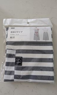 (Category: ) located in . Submitted by l0_xl (Listing ID 1337956422, Image 1). Description: .